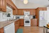 15431 Watershore Lane - Photo 13