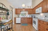 15431 Watershore Lane - Photo 14