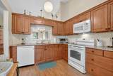 15431 Watershore Lane - Photo 15