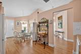 15431 Watershore Lane - Photo 17