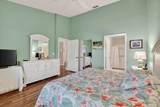 15431 Watershore Lane - Photo 27