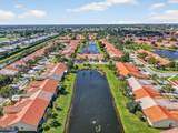 15431 Watershore Lane - Photo 42