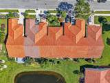 15431 Watershore Lane - Photo 43
