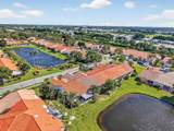 15431 Watershore Lane - Photo 46
