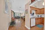 15431 Watershore Lane - Photo 6