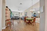 15431 Watershore Lane - Photo 7