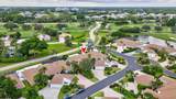 20485 Linksview Way - Photo 35