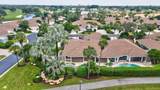 20485 Linksview Way - Photo 41