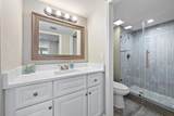 309 Lake Circle - Photo 11