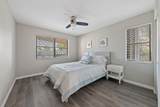 309 Lake Circle - Photo 12