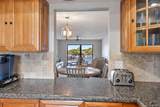 309 Lake Circle - Photo 3