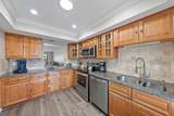 309 Lake Circle - Photo 5