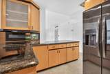 1631 Riverview Road - Photo 12
