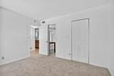 1631 Riverview Road - Photo 34