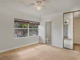 1923 Stratford Way - Photo 18