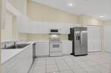 5634 Royal Lake Circle - Photo 14