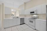 5634 Royal Lake Circle - Photo 16