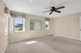 5634 Royal Lake Circle - Photo 22