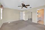 5634 Royal Lake Circle - Photo 23