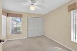 5634 Royal Lake Circle - Photo 27