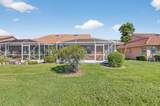 5634 Royal Lake Circle - Photo 34