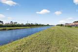 5634 Royal Lake Circle - Photo 37