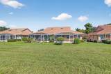 5634 Royal Lake Circle - Photo 39