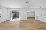 14757 Wildflower Lane - Photo 27