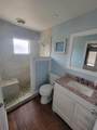 6395 Barbara Street - Photo 19