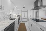 2800 Ocean Boulevard - Photo 10