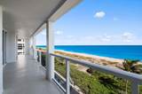 2800 Ocean Boulevard - Photo 13