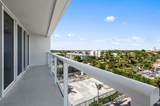 2800 Ocean Boulevard - Photo 15