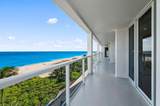 2800 Ocean Boulevard - Photo 16
