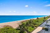 2800 Ocean Boulevard - Photo 17
