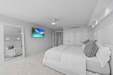 2800 Ocean Boulevard - Photo 19