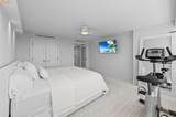 2800 Ocean Boulevard - Photo 24