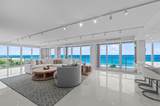 2800 Ocean Boulevard - Photo 4