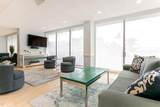 2800 Ocean Boulevard - Photo 57