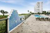 2800 Ocean Boulevard - Photo 62