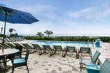 2800 Ocean Boulevard - Photo 64
