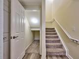 6344 Sample Road - Photo 17