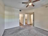 6344 Sample Road - Photo 18