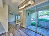 6344 Sample Road - Photo 8