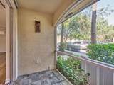 6344 Sample Road - Photo 9