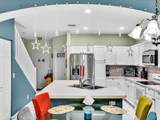 9695 Porta Leona Lane - Photo 10