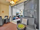 9695 Porta Leona Lane - Photo 16