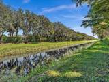9695 Porta Leona Lane - Photo 18