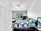 9695 Porta Leona Lane - Photo 20