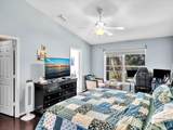 9695 Porta Leona Lane - Photo 21