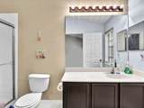 9695 Porta Leona Lane - Photo 23